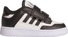 Rapid Court Infant Shoes