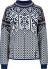 1994 Fem Sweater