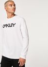 Mark II Long Sleeve Tee 2.0