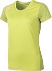 Krina Tee W