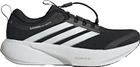 Supernova Rise 3 Adaptive Men Running Shoes