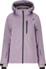Jada V2 W Stretch Ski Jacket W-pro 15000