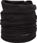 Unisex Neckwarmer