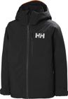 JR Elevate Jacket
