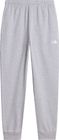 Mens Evolution Simple Dome Regular Jogger