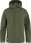 HC Hydratic Trail Jacket M
