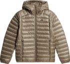Oden Light Down Hood