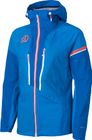Ignition Jacket W