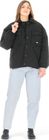 Flib Jacket