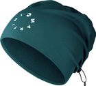 Up And Down Functional Cap W