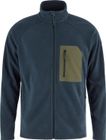 Kaipak Fleece M