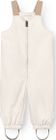 Matwalenty Snow pants. GRS