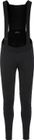 Bike Subz Wind Bib Tights C3 Men