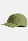 The Performance Waterproof Graphic Cap