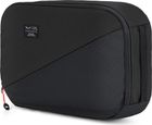 Fanes Cube Case