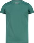 KID G CO T-shirt