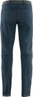 Bergtagen Stretch Trousers M