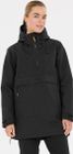 Lonato W Anorak W-pro 10000