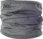 Bandana