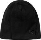 Kari Fleece Beanie