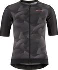 Endur Aero Jersey Women