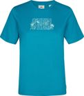 O'neill Graphic T-shirt