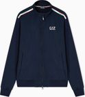 Italian Spirit Sailor Jacket PL
