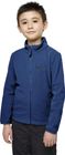 Taunus Jacket K