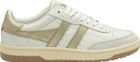 Falcon Mirror Sneaker Women