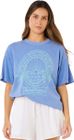 Hotel Malibu Heritage Tee