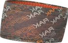 Coppolo Merino Headband