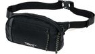 Tight Hip Pack 1