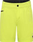 Nado-z Shorts Junior Unisex