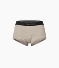 W TUNDRA175 Boyfriend Hipster