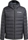 Terrex Multi Light Down Climawarm Hooded Jacket