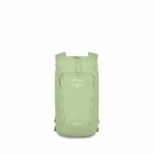 Daylite Cinch