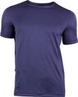 MAN Freemove Technical Roundneck T-shirt Short Sleeves