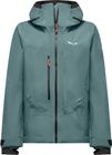 Sella 3L Powertex Jacket W