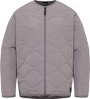 Wandersome INS Jacket W