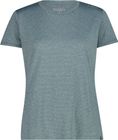 Woman T-shirt