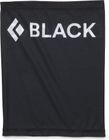 BD Gaiter