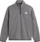 Mens Mountain Athletics Glacier 1/4 Zip Futurelight