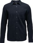 M Project Flannel