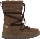 Snowcord Tall Warm WP