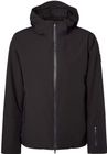 Hammerfest Ski Jacket Men