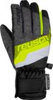 Dario R-tex XT Junior