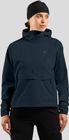 Zeroweight Pro Windproof Anorak