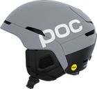 Obex BC Mips