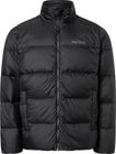 Guides Down Jacket