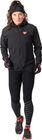 Trail Reflective Wind Jacket W